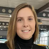 Pia  Fränkle