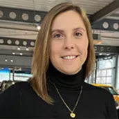 Pia Fränkle