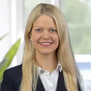 Pia Gruber