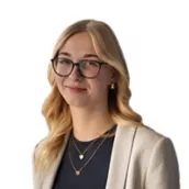 Pia  Haverkamp
