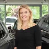 Pia Schlagheck