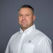 Carsten Pieczewski