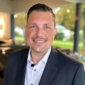 Stefan Pieper