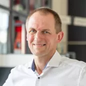 Daniel Pierkes
