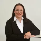 Nadine Pionczyk