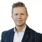 Piotr Cieluch