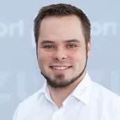 Eugen Pipper