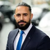 Stefan Pires