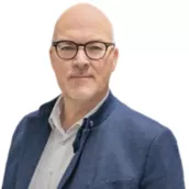 Andreas Plätzer