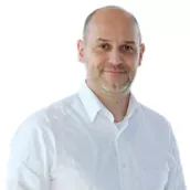 Marcus Plate