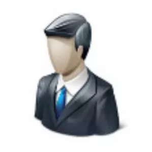 Norman Henningsmeyer