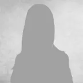 Laura Bacher
