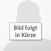 Götz  Hilgenberg