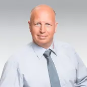 Heiko Plenge