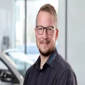 Steffen Plöger
