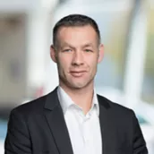 Christian Pluschke