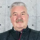 Michael Podciarski