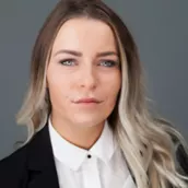 Tina  Podlyska