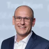 Martin Pöller