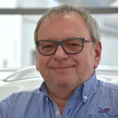 Hans-Joachim Pohl