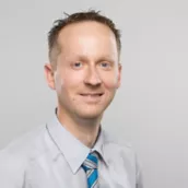 Marco Pohl