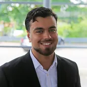 Kaan Polat