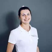  Polina   Henseleit 