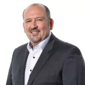 Dario Poljarevic