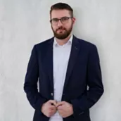 Lucas Pollermann