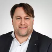 Bernhard Polster