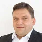 André Schürmann