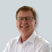 Michael  Hörmann