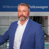 Sven Elze