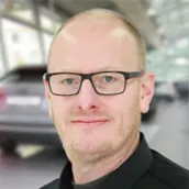 Christoph Poßelt