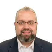 Daniel Nieme