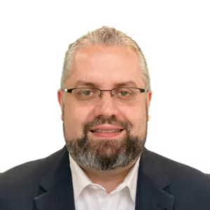Daniel Nieme