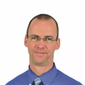 Ingo Buß