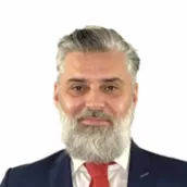 Marinko Bogunovic