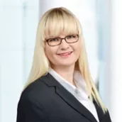 Anna-Linda Potthoff
