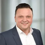 Arek Poznanski