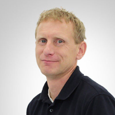 Markus Prächtl