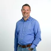 Frank Prasse
