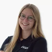 Lara Preis