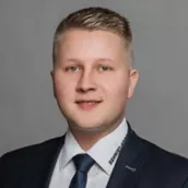 Tobias  Preuß