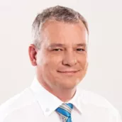 Mario Preußner