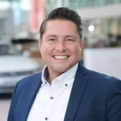 Bastian  Preuss