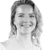 Louise-Chantal Prieur