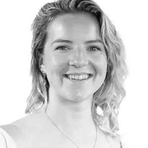 Louise-Chantal Prieur