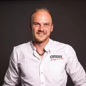 Markus Proßer