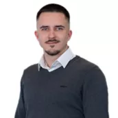 Alexander Prochorov